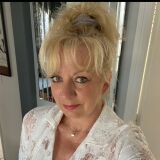 Photo de profil de Catherine Marteau