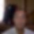 Photo de profil de Patrick Roger