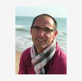 Photo de profil de Benoit Dugast