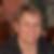 Photo de profil de Nadine Casals