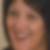 Photo de profil de Sophie Ricard