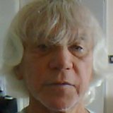 Photo de profil de Henri Lucas