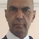 Photo de profil de Abdelhak Aziz