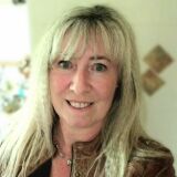 Photo de profil de Sandra Dabrowicz