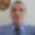 Photo de profil de Christophe Masson