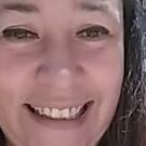 Photo de profil de Myriam Vilet