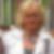Photo de profil de Sophie Pille