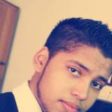 Photo de profil de Jashim Bepari
