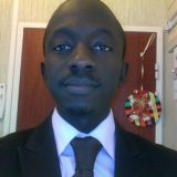 Photo de profil de Moussa Samaké