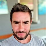 Photo de profil de Paulo Barradas