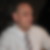 Photo de profil de Ludovic LECESNE
