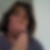 Photo de profil de Danielle Bonheme
