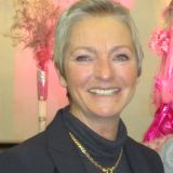 Photo de profil de Maryse Daubignard