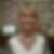 Photo de profil de Desvaux Nathalie
