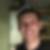 Photo de profil de Emmanuel Rouviere