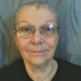 Photo de profil de Brigitte Legrand