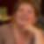 Photo de profil de Brigitte Bardou