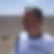 Photo de profil de Patrick Font