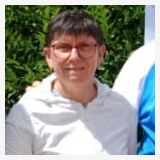 Photo de profil de Odile Briere