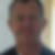 Photo de profil de Daniel Thirion