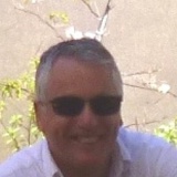 Photo de profil de Jean Grard