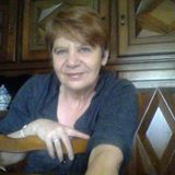 Photo de profil de Marie Lise Candelle