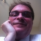Photo de profil de Marc Barletta