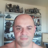 Photo de profil de Bruno Batigne