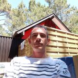 Photo de profil de Loic Le Bleis