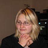 Photo de profil de Claire Felbacq