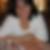 Photo de profil de Sophie Gregoire Capus