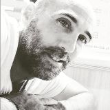 Photo de profil de Yannick Largé