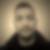 Photo de profil de Cyril Francois