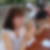 Photo de profil de Patricia Doucet