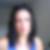 Photo de profil de Kelly Leperlier