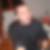 Photo de profil de Pascal Godet