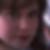 Photo de profil de Pauline Ray