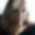 Photo de profil de Stephanie Rivet