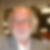 Photo de profil de Bernard Cavalie