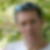 Photo de profil de Luc Briffaut