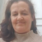 Photo de profil de Celine Tinturier