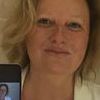 Photo de profil de Helene Moins