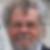 Photo de profil de Jacques Millereau