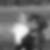 Photo de profil de Florence Lecompte