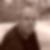 Photo de profil de David Brucher