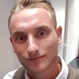 Photo de profil de Fabien Croissant