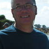 Photo de profil de Jean-Philippe Régimbart