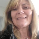Photo de profil de Charpentier Patricia