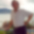 Photo de profil de Didier Montarou