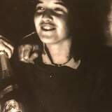 Photo de profil de Sophie Paradis
